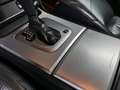 Volvo XC90 Allrad,5 Zylinder,R-Design,el.SD,Alu 19 Zoll,Leder Rot - thumbnail 21