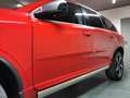 Volvo XC90 Allrad,5 Zylinder,R-Design,el.SD,Alu 19 Zoll,Leder Rot - thumbnail 9