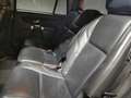 Volvo XC90 Allrad,5 Zylinder,R-Design,el.SD,Alu 19 Zoll,Leder Rot - thumbnail 26