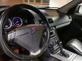 Volvo XC90 Allrad,5 Zylinder,R-Design,el.SD,Alu 19 Zoll,Leder Rot - thumbnail 20