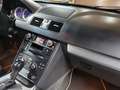 Volvo XC90 Allrad,5 Zylinder,R-Design,el.SD,Alu 19 Zoll,Leder Rot - thumbnail 30