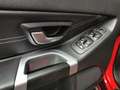Volvo XC90 Allrad,5 Zylinder,R-Design,el.SD,Alu 19 Zoll,Leder Rot - thumbnail 17