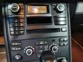 Volvo XC90 Allrad,5 Zylinder,R-Design,el.SD,Alu 19 Zoll,Leder Rot - thumbnail 22