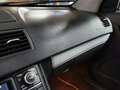 Volvo XC90 Allrad,5 Zylinder,R-Design,el.SD,Alu 19 Zoll,Leder Rot - thumbnail 23