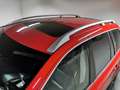 Volvo XC90 Allrad,5 Zylinder,R-Design,el.SD,Alu 19 Zoll,Leder Rot - thumbnail 7