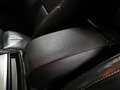 Volvo XC90 Allrad,5 Zylinder,R-Design,el.SD,Alu 19 Zoll,Leder Rot - thumbnail 19
