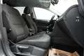 Volkswagen Golf VII 1.0 TSI "Comfortline" SITZH*PDC*FREISPR*USB Grau - thumbnail 19