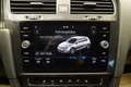 Volkswagen Golf VII 1.0 TSI "Comfortline" SITZH*PDC*FREISPR*USB Grau - thumbnail 32