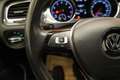 Volkswagen Golf VII 1.0 TSI "Comfortline" SITZH*PDC*FREISPR*USB Grau - thumbnail 24