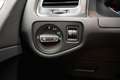 Volkswagen Golf VII 1.0 TSI "Comfortline" SITZH*PDC*FREISPR*USB Grau - thumbnail 27