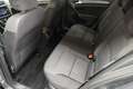 Volkswagen Golf VII 1.0 TSI "Comfortline" SITZH*PDC*FREISPR*USB Grau - thumbnail 17