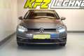 Volkswagen Golf VII 1.0 TSI "Comfortline" SITZH*PDC*FREISPR*USB Grau - thumbnail 9