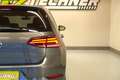 Volkswagen Golf VII 1.0 TSI "Comfortline" SITZH*PDC*FREISPR*USB Grau - thumbnail 6