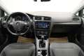 Volkswagen Golf VII 1.0 TSI "Comfortline" SITZH*PDC*FREISPR*USB Grau - thumbnail 22