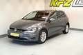 Volkswagen Golf VII 1.0 TSI "Comfortline" SITZH*PDC*FREISPR*USB Grau - thumbnail 11