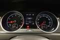 Volkswagen Golf VII 1.0 TSI "Comfortline" SITZH*PDC*FREISPR*USB Grau - thumbnail 26