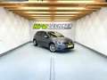 Volkswagen Golf VII 1.0 TSI "Comfortline" SITZH*PDC*FREISPR*USB Grau - thumbnail 1