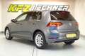 Volkswagen Golf VII 1.0 TSI "Comfortline" SITZH*PDC*FREISPR*USB Grau - thumbnail 7