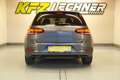 Volkswagen Golf VII 1.0 TSI "Comfortline" SITZH*PDC*FREISPR*USB Grau - thumbnail 5