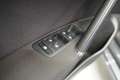 Volkswagen Golf VII 1.0 TSI "Comfortline" SITZH*PDC*FREISPR*USB Grau - thumbnail 14