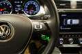 Volkswagen Golf VII 1.0 TSI "Comfortline" SITZH*PDC*FREISPR*USB Grau - thumbnail 25