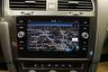 Volkswagen Golf VII 1.0 TSI "Comfortline" SITZH*PDC*FREISPR*USB Grau - thumbnail 31