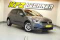 Volkswagen Golf VII 1.0 TSI "Comfortline" SITZH*PDC*FREISPR*USB Grau - thumbnail 3