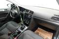 Volkswagen Golf VII 1.0 TSI "Comfortline" SITZH*PDC*FREISPR*USB Grau - thumbnail 20