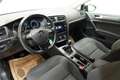 Volkswagen Golf VII 1.0 TSI "Comfortline" SITZH*PDC*FREISPR*USB Grau - thumbnail 13