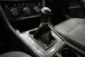 Volkswagen Golf VII 1.0 TSI "Comfortline" SITZH*PDC*FREISPR*USB Grau - thumbnail 34