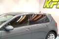 Volkswagen Golf VII 1.0 TSI "Comfortline" SITZH*PDC*FREISPR*USB Grau - thumbnail 12