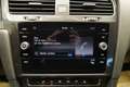 Volkswagen Golf VII 1.0 TSI "Comfortline" SITZH*PDC*FREISPR*USB Grau - thumbnail 30