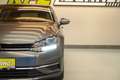 Volkswagen Golf VII 1.0 TSI "Comfortline" SITZH*PDC*FREISPR*USB Grau - thumbnail 10