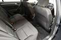 Volkswagen Golf VII 1.0 TSI "Comfortline" SITZH*PDC*FREISPR*USB Grau - thumbnail 21
