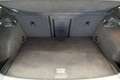 Volkswagen Golf VII 1.0 TSI "Comfortline" SITZH*PDC*FREISPR*USB Grau - thumbnail 18