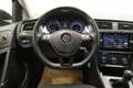 Volkswagen Golf VII 1.0 TSI "Comfortline" SITZH*PDC*FREISPR*USB Grau - thumbnail 23