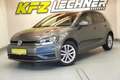 Volkswagen Golf VII 1.0 TSI "Comfortline" SITZH*PDC*FREISPR*USB Grau - thumbnail 8
