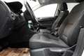 Volkswagen Golf VII 1.0 TSI "Comfortline" SITZH*PDC*FREISPR*USB Grau - thumbnail 16