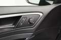 Volkswagen Golf VII 1.0 TSI "Comfortline" SITZH*PDC*FREISPR*USB Grau - thumbnail 15