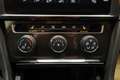 Volkswagen Golf VII 1.0 TSI "Comfortline" SITZH*PDC*FREISPR*USB Grau - thumbnail 33