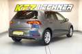 Volkswagen Golf VII 1.0 TSI "Comfortline" SITZH*PDC*FREISPR*USB Grau - thumbnail 4