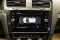 Volkswagen Golf VII 1.0 TSI "Comfortline" SITZH*PDC*FREISPR*USB Grau - thumbnail 28