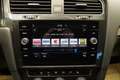 Volkswagen Golf VII 1.0 TSI "Comfortline" SITZH*PDC*FREISPR*USB Grau - thumbnail 29