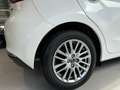 Mazda 2 Sports-Line 90 PS *Technik-Paket 1*Navi* Bílá - thumbnail 7