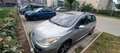 Peugeot 307 307 SW 140 OXYGO Silber - thumbnail 7