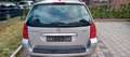 Peugeot 307 307 SW 140 OXYGO Silber - thumbnail 9