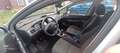 Peugeot 307 307 SW 140 OXYGO Silber - thumbnail 4