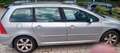 Peugeot 307 307 SW 140 OXYGO Silber - thumbnail 10