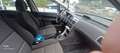 Peugeot 307 307 SW 140 OXYGO Silber - thumbnail 6