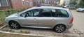 Peugeot 307 307 SW 140 OXYGO Silber - thumbnail 8